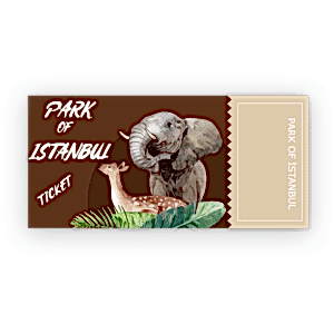 Öğrenci(3-17 Yaş)